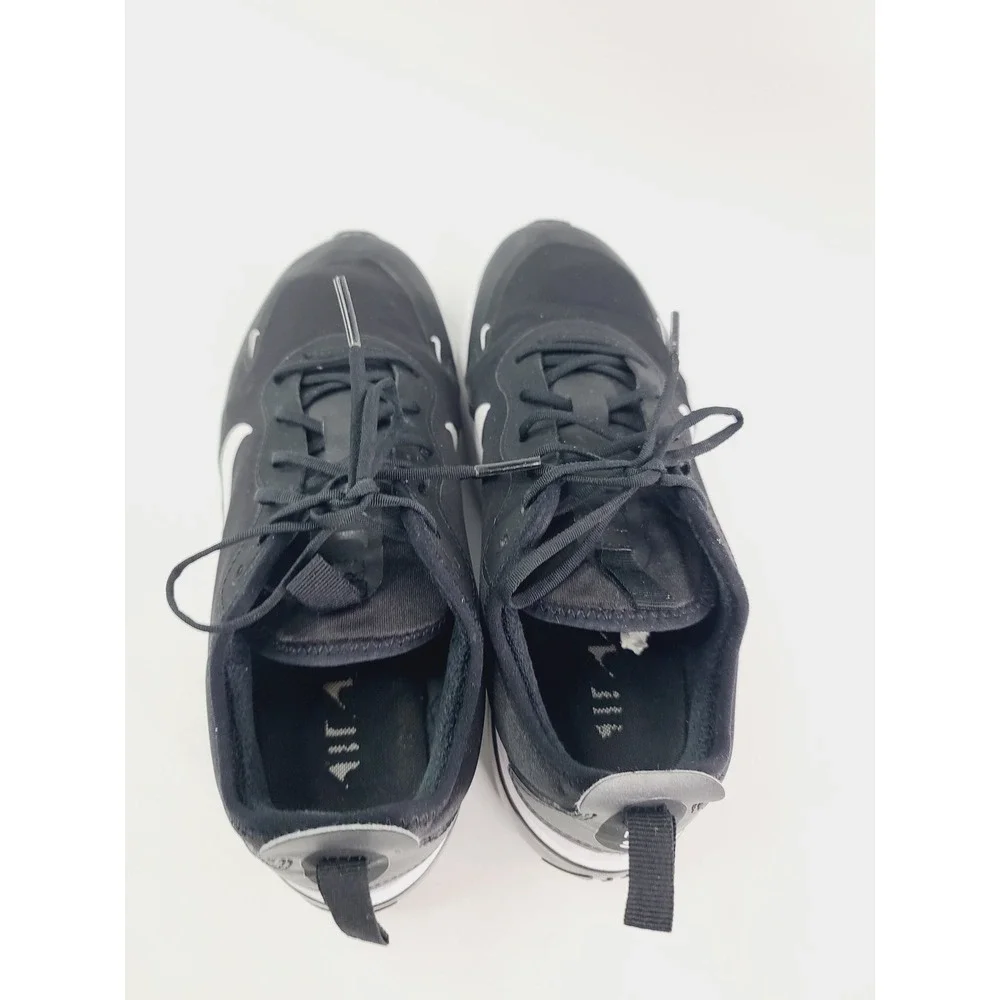 N/A nike air